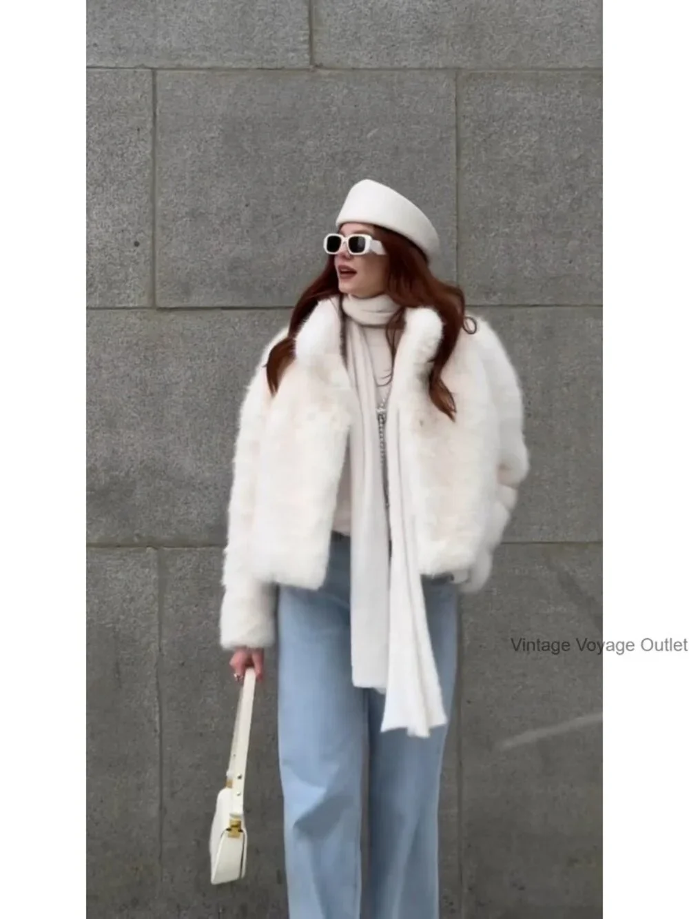 Trendy Rectangle Sunglasses for Women Men Retro Vintage Square Frame UV400
